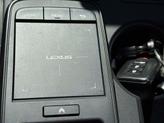 Thumbnail of 2023 Ultra White Lexus IS 350