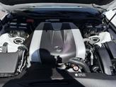 Thumbnail of 2023 Ultra White Lexus IS 350