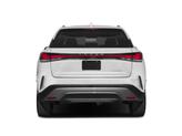 Thumbnail of 2025 Nori Green Pearl Lexus RX 350