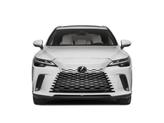 Thumbnail of 2025 Nori Green Pearl Lexus RX 350