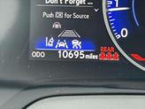 Thumbnail of 2024 Nori Green Pearl Lexus RX 350