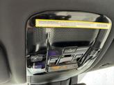 Thumbnail of 2024 Nori Green Pearl Lexus RX 350