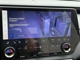 Thumbnail of 2024 Nori Green Pearl Lexus RX 350