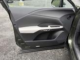 Thumbnail of 2024 Nori Green Pearl Lexus RX 350