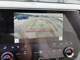 Thumbnail of 2024 Nori Green Pearl Lexus RX 350