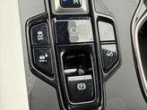 Thumbnail of 2024 Nori Green Pearl Lexus RX 350