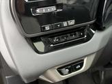 Thumbnail of 2024 Nori Green Pearl Lexus RX 350