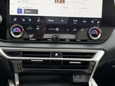 Thumbnail of 2024 Nori Green Pearl Lexus RX 350