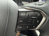 Thumbnail of 2024 Nori Green Pearl Lexus RX 350