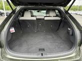 Thumbnail of 2024 Nori Green Pearl Lexus RX 350