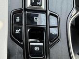 Thumbnail of 2023 Eminent White Pearl Lexus RX 350