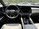 Thumbnail of 2023 Eminent White Pearl Lexus RX 350
