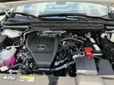 Thumbnail of 2023 Eminent White Pearl Lexus RX 350