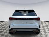 Thumbnail of 2023 Eminent White Pearl Lexus RX 350