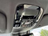 Thumbnail of 2023 Eminent White Pearl Lexus RX 350