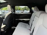 Thumbnail of 2023 Eminent White Pearl Lexus RX 350
