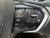 Thumbnail of 2023 Eminent White Pearl Lexus RX 350