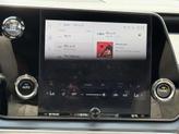 Thumbnail of 2023 Eminent White Pearl Lexus RX 350