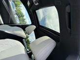 Thumbnail of 2023 Eminent White Pearl Lexus RX 350