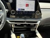 Thumbnail of 2023 Eminent White Pearl Lexus RX 350