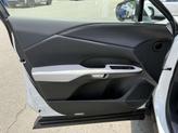 Thumbnail of 2023 Eminent White Pearl Lexus RX 350