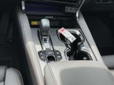 Thumbnail of 2025 Eminent White Pearl Lexus RX 450h+