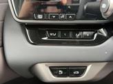 Thumbnail of 2025 Eminent White Pearl Lexus RX 450h+