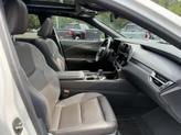 Thumbnail of 2025 Eminent White Pearl Lexus RX 450h+