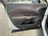 Thumbnail of 2025 Eminent White Pearl Lexus RX 450h+