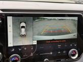 Thumbnail of 2025 Eminent White Pearl Lexus RX 450h+