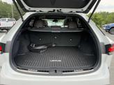 Thumbnail of 2025 Eminent White Pearl Lexus RX 450h+