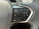 Thumbnail of 2025 Nori Green Pearl Lexus RX 350