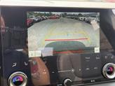 Thumbnail of 2025 Nori Green Pearl Lexus RX 350