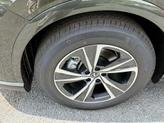Thumbnail of 2025 Nori Green Pearl Lexus RX 350
