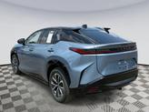 Thumbnail of 2025 Ether Lexus RZ 450e