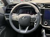Thumbnail of 2025 Ether Lexus RZ 450e