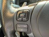 Thumbnail of 2021 Atomic Silver Lexus IS 350