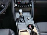 Thumbnail of 2021 Atomic Silver Lexus IS 350