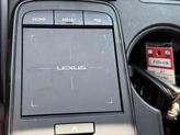 Thumbnail of 2021 Atomic Silver Lexus IS 350