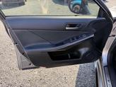 Thumbnail of 2021 Atomic Silver Lexus IS 350