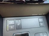 Thumbnail of 2021 Atomic Silver Lexus IS 350