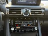 Thumbnail of 2021 Atomic Silver Lexus IS 350