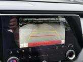 Thumbnail of 2025 Matador Red Mica Lexus RX 350