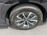 Thumbnail of 2023 Caviar Lexus RZ 450e