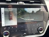 Thumbnail of 2023 Caviar Lexus RZ 450e