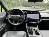 Thumbnail of 2023 Caviar Lexus RZ 450e