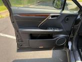 Thumbnail of 2019 Caviar Lexus RX 350L