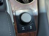 Thumbnail of 2019 Caviar Lexus RX 350L