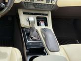 Thumbnail of 2017 Eminent White Pearl Lexus ES 350