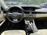 Thumbnail of 2017 Eminent White Pearl Lexus ES 350